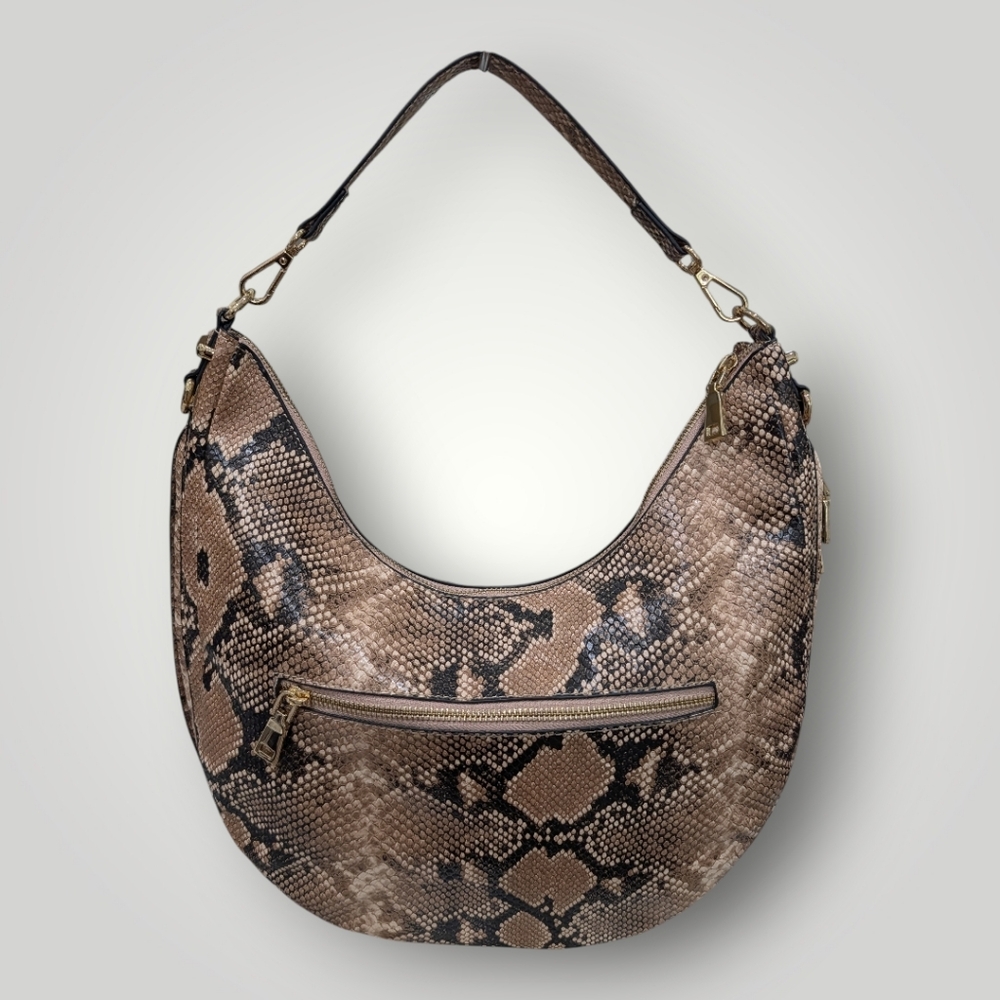 I.N.C International Concepts Kolleene Hobo Bag - Picture 2 of 15